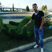 ,   , 33 ,   ,   , c 
