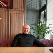  ,   , 54 ,   , 
