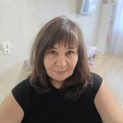 ���������� ������, ���� ������� ����, 52 ����, ������������ ��� ������, ����� � ���������