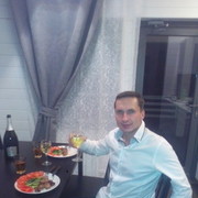 ���������� �����-���������, ���� ������� �����, 41 ���, ������������ ��� ������, ����� � ���������, c�������� ���������