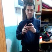 ���������� ��������, ���� ������� ����, 35 ���, ������������ ��� ������, ����� � ���������, c�������� ���������