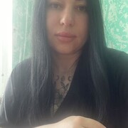  ,   , 32 ,     , 