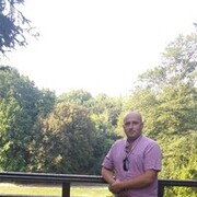 ���������� ����, ���� ������� ��������, 37 ���, ������������ ��� ������, ����� � ���������, c�������� ���������, ���������