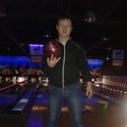  ,   Aleksei, 37 ,   ,   , c 