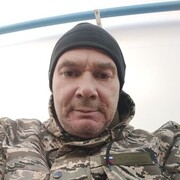  ,  , 52