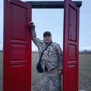 ���������� ��������, ���� ������� ������, 56 ���, ������������ ��� c�������� ���������, ���������