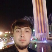 ���������� ������, ���� ������� Doston, 33 ����, ������������ ��� ������, ����� � ���������, c�������� ���������