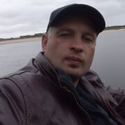 ���������� �����, ���� ������� ���������, 41 ���, ������������ ��� ����� � ���������, c�������� ���������