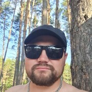 ���������� ������, ���� ������� Andrey, 33 ����, ������������ ��� ������, ����� � ���������, c�������� ���������, ���������