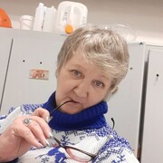  ,   , 61 ,   c , 