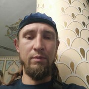 ���������� ������, ���� ������� Ali, 40 ���, ������������ ��� ������, ����� � ���������, c�������� ���������