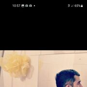  -,        , 32 ,   ,   , c 
