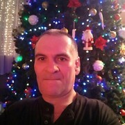 ���������� ������-��-����, ���� ������� ����, 57 ���, ������������ ��� ������, ����� � ���������