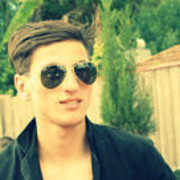 ���������� �������, ���� ������� Giga, 32 ����, ������������ ��� ������