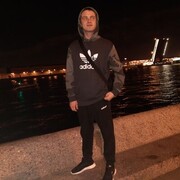  -,   , 27 ,   ,   , c 