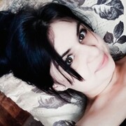 ���������� �����������, ���� ������� �����, 29 ���, ������������ ��� ������, ����� � ���������, c�������� ���������, ���������