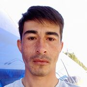 ���������� ������, ���� ������� ����, 32 ����, ������������ 