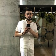   ,   Alex, 34 ,   ,   , c 
