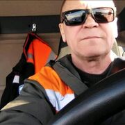  ,   , 60 ,   ,   
