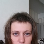 ���������� �������, ���� ������� ���, 40 ���, ������������ ��� ����� � ���������, c�������� ���������