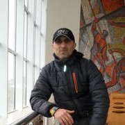  ,   Farhad, 47 ,     , c 
