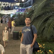  ,   , 41 ,   ,   