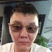  ,   , 32 ,   c 