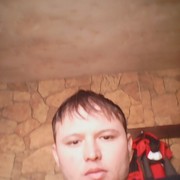 ���������� ����-���������, ���� ������� Temur, 35 ���, ������������ ��� ������, ����� � ���������, c�������� ���������