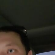  ,   , 35 ,   ,   , 