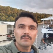   ,  , 38