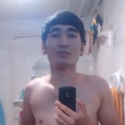  ,   Alisher, 33 ,  