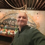  ,  , 49