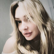 ���������� ������, ���� ������� ���������, 36 ���, ������������ ��� ������, ����� � ���������