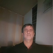  Rotselaar,  gariy, 54