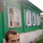  ,   , 36 ,   ,   , c 
