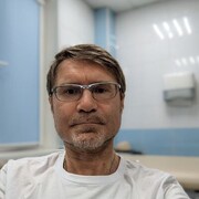 ���������� ������, ���� ������� �������, 59 ���, ������������ ��� c�������� ���������