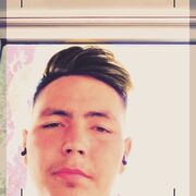 ���������� �����������, ���� ����� ������, 23 ����, ������������ ��� ����� � ���������, c�������� ���������