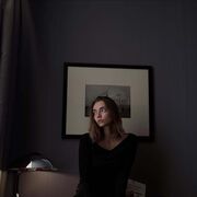 Знакомства Новосибирск, Ангелина