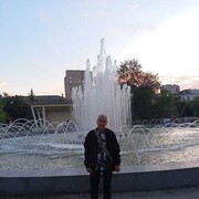  --,   , 48 ,   c , 