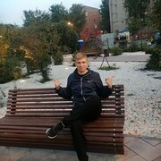 ���������� ���������, ���� ������� ˸��, 38 ���, ������������ ��� ������, ����� � ���������, c�������� ���������