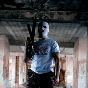 ���������� �����, ���� ����� �����, 25 ���, ������������ ��� ������, ����� � ���������, c�������� ���������, ���������