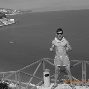 ���������� ������, ���� ������� ����, 35 ���, ������������ ��� ������, ����� � ���������, c�������� ���������