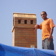  ,   Garik, 49 ,   