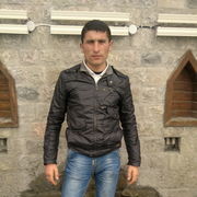 ���������� ����, ���� ������� �����, 36 ���, ������������ ��� ������