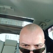  ,   , 50 ,   ,   