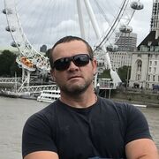  ,  Jev, 40