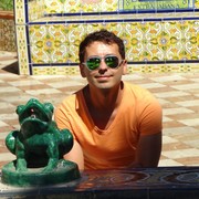 ���������� ���������, ���� ������� �����, 46 ���, ������������ ��� ������, ����� � ���������, c�������� ���������