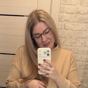 ���������� �������, ���� ������� ����, 30 ���, ������������ ��� ���������