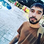 ���������� �������������, ���� ������� ����, 33 ����, ������������ ��� ������, ����� � ���������, c�������� ���������, ���������