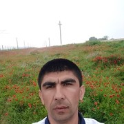  ,  Azamat, 44